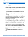 User And Installation Manual - (page 102)