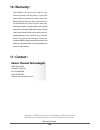 User Manual - (page 33)