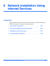 System Administration Manual - (page 67)