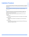 System Administration Manual - (page 97)