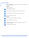 System Administration Manual - (page 106)