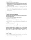 Warranty And Instructions - (page 6)