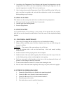 Warranty And Instructions - (page 7)