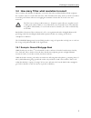 Deployment Manual - (page 11)