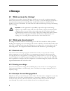 Deployment Manual - (page 12)