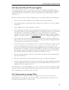Deployment Manual - (page 21)