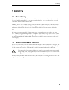 Deployment Manual - (page 23)