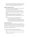 Instructions And Warranty - (page 15)