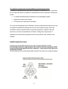 Instructions And Warranty - (page 17)