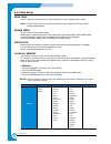 Service Manual - (page 74)