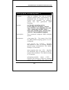 Reference Manual - (page 170)