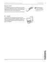 User Setup Manual - (page 9)