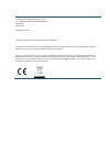 Technical information manual - (page 2)
