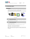 Technical information manual - (page 18)
