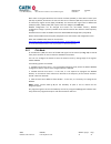 Technical information manual - (page 20)