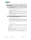 Technical information manual - (page 22)