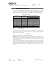 Technical information manual - (page 24)