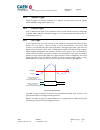 Technical information manual - (page 30)