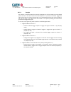 Technical information manual - (page 35)
