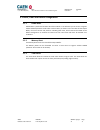 Technical information manual - (page 36)