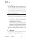 Technical information manual - (page 37)