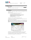 Technical information manual - (page 41)
