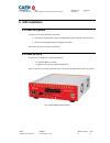 Technical information manual - (page 45)