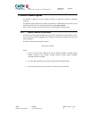 Technical information manual - (page 47)