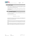 Technical information manual - (page 48)