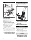Original Instructions Manual - (page 40)
