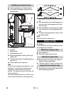 Original Instructions Manual - (page 48)
