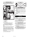 Original Instructions Manual - (page 66)