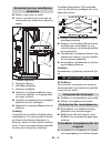 Original Instructions Manual - (page 72)