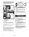 Original Instructions Manual - (page 78)