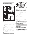 Original Instructions Manual - (page 97)