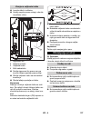 Original Instructions Manual - (page 127)