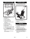 Original Instructions Manual - (page 131)