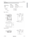 Installation, Operation And Maintenance Manual - (page 33)