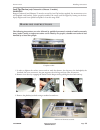 Installation, Operation And Maintenance Manual - (page 37)