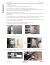Installation, Operation And Maintenance Manual - (page 42)