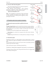 Installation, Operation And Maintenance Manual - (page 47)