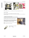 Installation, Operation And Maintenance Manual - (page 52)