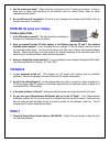 Troubleshooting Manual - (page 4)