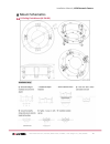 Installation Manual - (page 94)