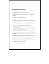 Command Line Interface Reference Manual - (page 3)