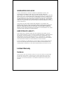 Command Line Interface Reference Manual - (page 5)