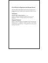 Command Line Interface Reference Manual - (page 8)