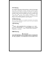 Command Line Interface Reference Manual - (page 9)