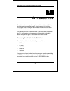 Command Line Interface Reference Manual - (page 13)
