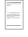 Command Line Interface Reference Manual - (page 20)